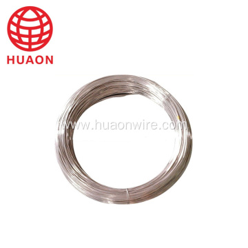 Enameled Aluminum Manget Wire Electrical Wire